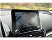 2024 Mitsubishi Eclipse Cross ES (Stk: 1052BMU) in Owen Sound - Image 14 of 32