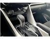 2024 Mitsubishi Eclipse Cross ES (Stk: 1052BMU) in Owen Sound - Image 15 of 32