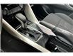 2024 Mitsubishi Eclipse Cross ES (Stk: 1052BMU) in Owen Sound - Image 16 of 32