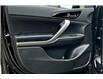 2024 Mitsubishi Eclipse Cross ES (Stk: 1052BMU) in Owen Sound - Image 18 of 32