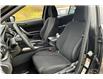 2024 Mitsubishi Eclipse Cross ES (Stk: 1052BMU) in Owen Sound - Image 19 of 32