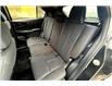 2024 Mitsubishi Eclipse Cross ES (Stk: 1052BMU) in Owen Sound - Image 20 of 32
