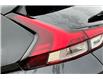 2024 Mitsubishi Eclipse Cross ES (Stk: 1052BMU) in Owen Sound - Image 21 of 32