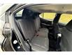 2024 Mitsubishi Eclipse Cross ES (Stk: 1052BMU) in Owen Sound - Image 23 of 32