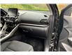 2024 Mitsubishi Eclipse Cross ES (Stk: 1052BMU) in Owen Sound - Image 24 of 32