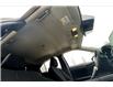 2024 Mitsubishi Eclipse Cross ES (Stk: 1052BMU) in Owen Sound - Image 25 of 32