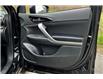 2024 Mitsubishi Eclipse Cross ES (Stk: 1052BMU) in Owen Sound - Image 26 of 32