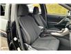 2024 Mitsubishi Eclipse Cross ES (Stk: 1052BMU) in Owen Sound - Image 27 of 32