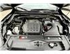 2024 Mitsubishi Eclipse Cross ES (Stk: 1052BMU) in Owen Sound - Image 28 of 32