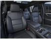2025 GMC Acadia Elevation (Stk: RCAC01319) in LaSalle - Image 6 of 6