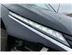 2024 Mitsubishi Eclipse Cross ES (Stk: 1052BMU) in Owen Sound - Image 29 of 32
