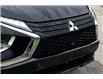 2024 Mitsubishi Eclipse Cross ES (Stk: 1052BMU) in Owen Sound - Image 30 of 32