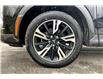 2024 Mitsubishi Eclipse Cross ES (Stk: 1052BMU) in Owen Sound - Image 31 of 32