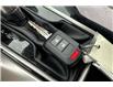 2024 Mitsubishi Eclipse Cross ES (Stk: 1052BMU) in Owen Sound - Image 32 of 32