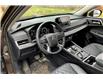 2023 Mitsubishi Outlander Plug-In Hybrid SEL (Stk: 1058BMU) in Owen Sound - Image 2 of 33