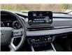 2023 Mitsubishi Outlander Plug-In Hybrid SEL (Stk: 1058BMU) in Owen Sound - Image 3 of 33