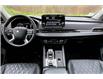 2023 Mitsubishi Outlander Plug-In Hybrid SEL (Stk: 1058BMU) in Owen Sound - Image 4 of 33