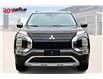 2023 Mitsubishi Outlander Plug-In Hybrid SEL (Stk: 1058BMU) in Owen Sound - Image 5 of 33