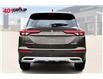 2023 Mitsubishi Outlander Plug-In Hybrid SEL (Stk: 1058BMU) in Owen Sound - Image 7 of 33