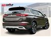 2023 Mitsubishi Outlander Plug-In Hybrid SEL (Stk: 1058BMU) in Owen Sound - Image 9 of 33