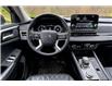 2023 Mitsubishi Outlander Plug-In Hybrid SEL (Stk: 1058BMU) in Owen Sound - Image 10 of 33