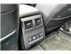 2023 Mitsubishi Outlander Plug-In Hybrid SEL (Stk: 1058BMU) in Owen Sound - Image 11 of 33