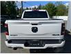 2019 RAM 1500 Sport (Stk: CBT3759) in Port Alberni - Image 4 of 14