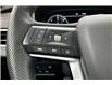 2023 Mitsubishi Outlander Plug-In Hybrid SEL (Stk: 1058BMU) in Owen Sound - Image 12 of 33