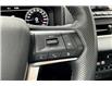 2023 Mitsubishi Outlander Plug-In Hybrid SEL (Stk: 1058BMU) in Owen Sound - Image 13 of 33