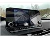 2023 Mitsubishi Outlander Plug-In Hybrid SEL (Stk: 1058BMU) in Owen Sound - Image 15 of 33