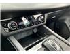 2023 Mitsubishi Outlander Plug-In Hybrid SEL (Stk: 1058BMU) in Owen Sound - Image 16 of 33