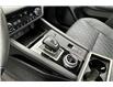 2023 Mitsubishi Outlander Plug-In Hybrid SEL (Stk: 1058BMU) in Owen Sound - Image 17 of 33