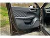 2023 Mitsubishi Outlander Plug-In Hybrid SEL (Stk: 1058BMU) in Owen Sound - Image 19 of 33