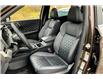 2023 Mitsubishi Outlander Plug-In Hybrid SEL (Stk: 1058BMU) in Owen Sound - Image 20 of 33