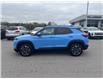 2024 Chevrolet TrailBlazer LT (Stk: 25831A) in Uxbridge - Image 5 of 11