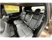 2023 Mitsubishi Outlander Plug-In Hybrid SEL (Stk: 1058BMU) in Owen Sound - Image 21 of 33