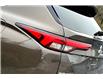 2023 Mitsubishi Outlander Plug-In Hybrid SEL (Stk: 1058BMU) in Owen Sound - Image 22 of 33