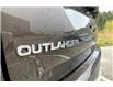 2023 Mitsubishi Outlander Plug-In Hybrid SEL (Stk: 1058BMU) in Owen Sound - Image 23 of 33