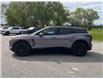 2025 Chevrolet Blazer EV RS (Stk: RCEE00426) in LaSalle - Image 8 of 32