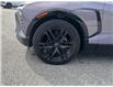 2025 Chevrolet Blazer EV RS (Stk: RCEE00426) in LaSalle - Image 9 of 32