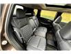 2023 Mitsubishi Outlander Plug-In Hybrid SEL (Stk: 1058BMU) in Owen Sound - Image 24 of 33