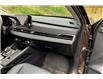 2023 Mitsubishi Outlander Plug-In Hybrid SEL (Stk: 1058BMU) in Owen Sound - Image 25 of 33
