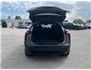 2025 Chevrolet Blazer EV RS (Stk: RCEE00426) in LaSalle - Image 12 of 32