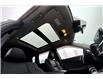 2023 Mitsubishi Outlander Plug-In Hybrid SEL (Stk: 1058BMU) in Owen Sound - Image 26 of 33