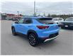 2024 Chevrolet TrailBlazer LT (Stk: 25831A) in Uxbridge - Image 6 of 11