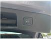 2025 Chevrolet Blazer EV RS (Stk: RCEE00426) in LaSalle - Image 14 of 32