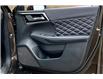 2023 Mitsubishi Outlander Plug-In Hybrid SEL (Stk: 1058BMU) in Owen Sound - Image 27 of 33