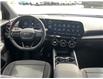 2025 Chevrolet Blazer EV RS (Stk: RCEE00426) in LaSalle - Image 16 of 32