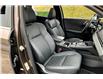 2023 Mitsubishi Outlander Plug-In Hybrid SEL (Stk: 1058BMU) in Owen Sound - Image 28 of 33
