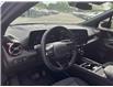 2025 Chevrolet Blazer EV RS (Stk: RCEE00426) in LaSalle - Image 17 of 32